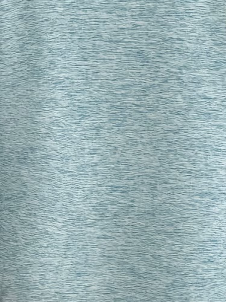 Cardigan à manches longues ouvert sur le devant pour femme