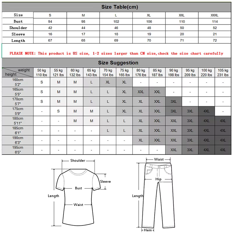 10 couleurs 100% coton hommes T-shirt col en v Design de mode coupe ajustée solide T-shirts hommes hauts T-shirts à manches courtes T-shirt pour hommes