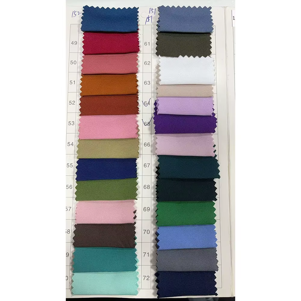 Costume pour femme 2 pièces, couleur noire, veste et pantalon sans manches, double boutonnage, tenues chics, vêtements de soirée pour femmes