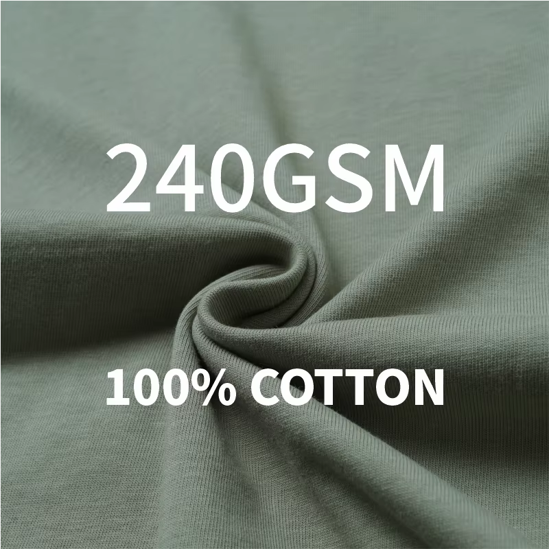 Gilet personnalisé pour hommes et femmes, impression gratuite, image de logo, t-shirt photo, chemise de sport, chemise de culture d'activité en plein air