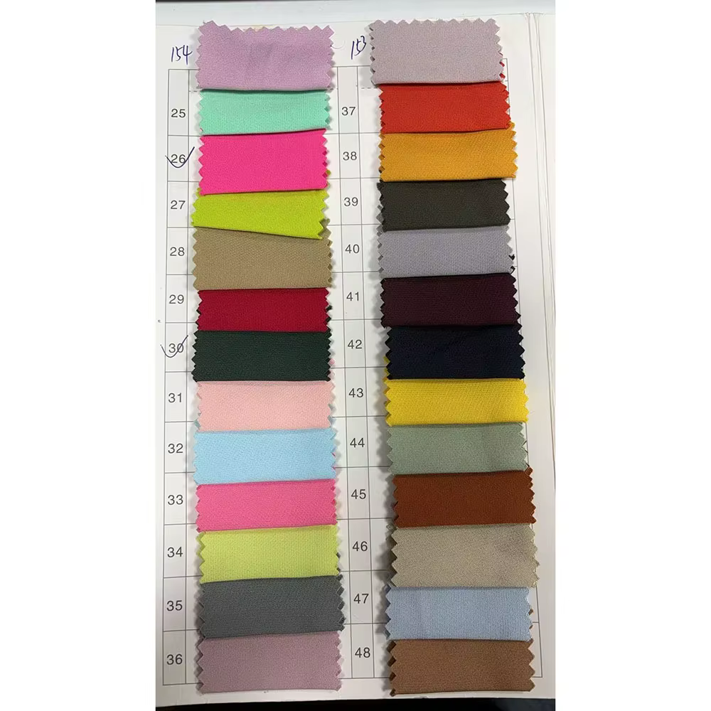 Costume pour femme 2 pièces, couleur noire, veste et pantalon sans manches, double boutonnage, tenues chics, vêtements de soirée pour femmes