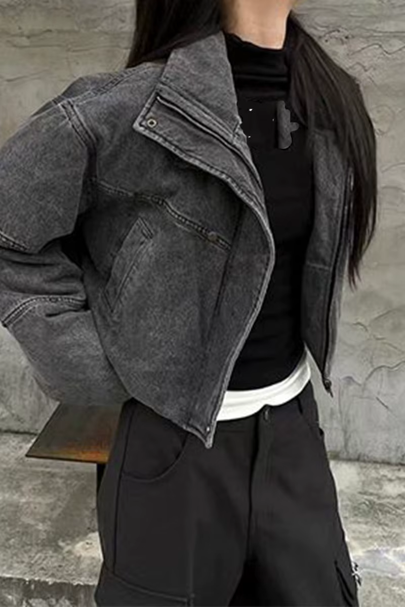 Vêtements rétro en coton pour femmes