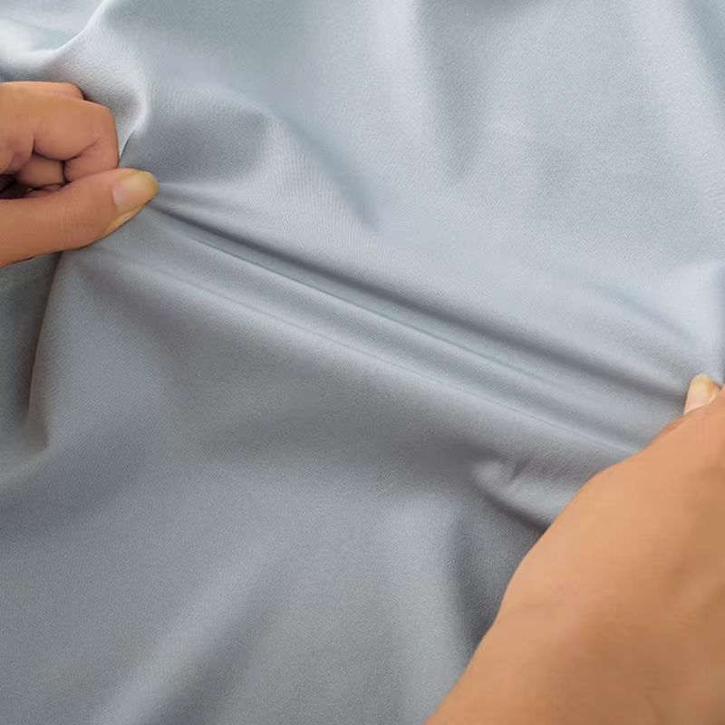 Gilet de pêche pour homme, léger, respirant, multi-poches, gilet utilitaire, veste sans manches décontractée pour l'été, la pêche, la randonnée, le travail