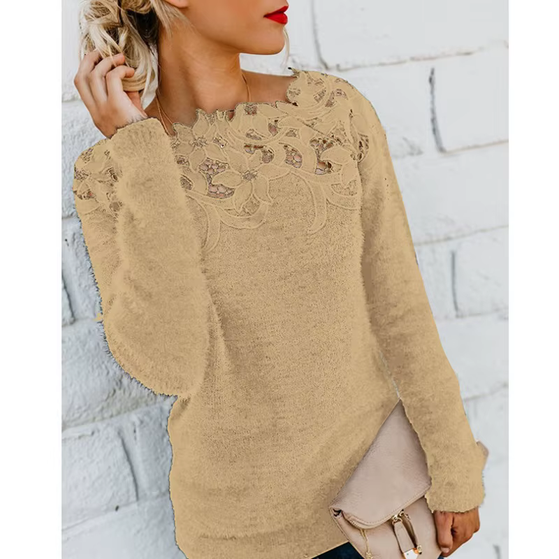 Vêtements pour femmes