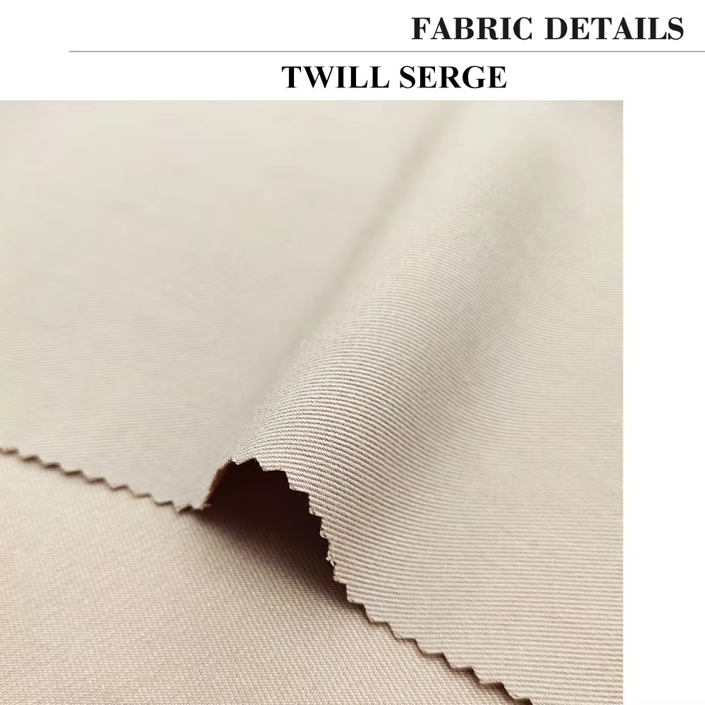 Costume vert sauge élégant pour garçons, ensemble 3 pièces, veste, gilet, pantalon, tenue sur mesure pour mariage, dîner de noël, cadeau de smoking Kis