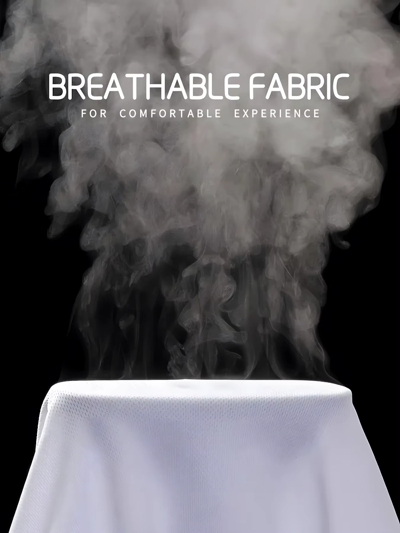 Le nouveau T-shirt pour hommes d'été 2025 est un T-shirt pour hommes d'extérieur léger, respirant, décontracté et à la mode avec des imprimés rayés