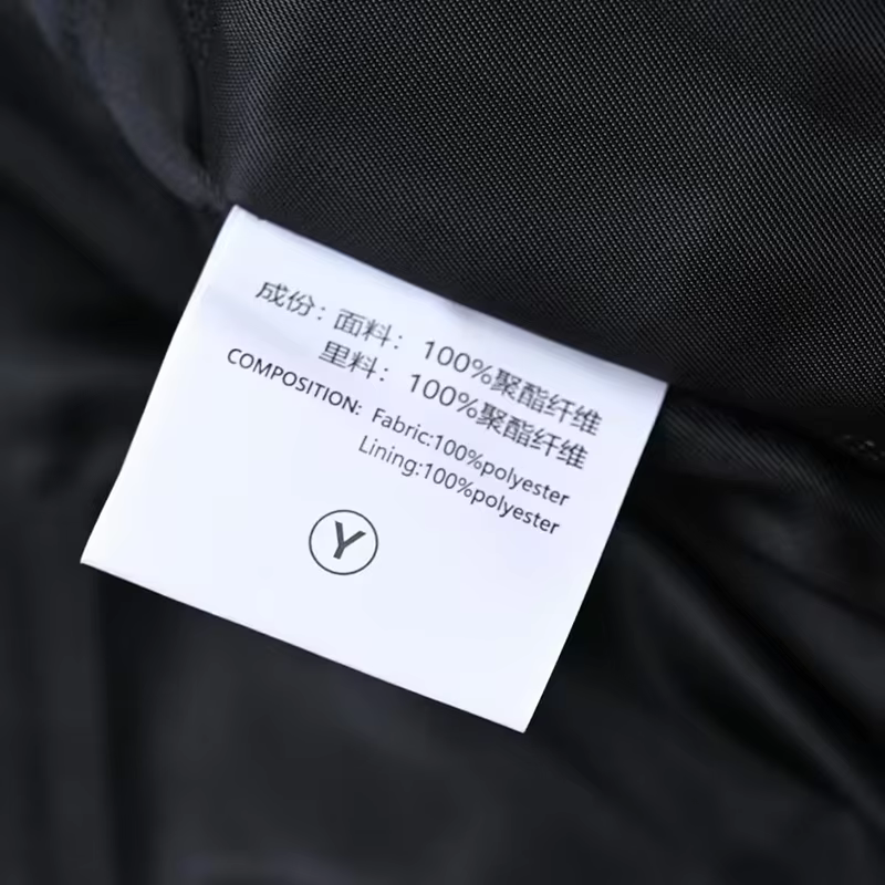 Gilet personnalisé avec logo, gilet zippé à col montant en softshell avec logo DIY, idéal pour la randonnée, la pêche, les vêtements publicitaires