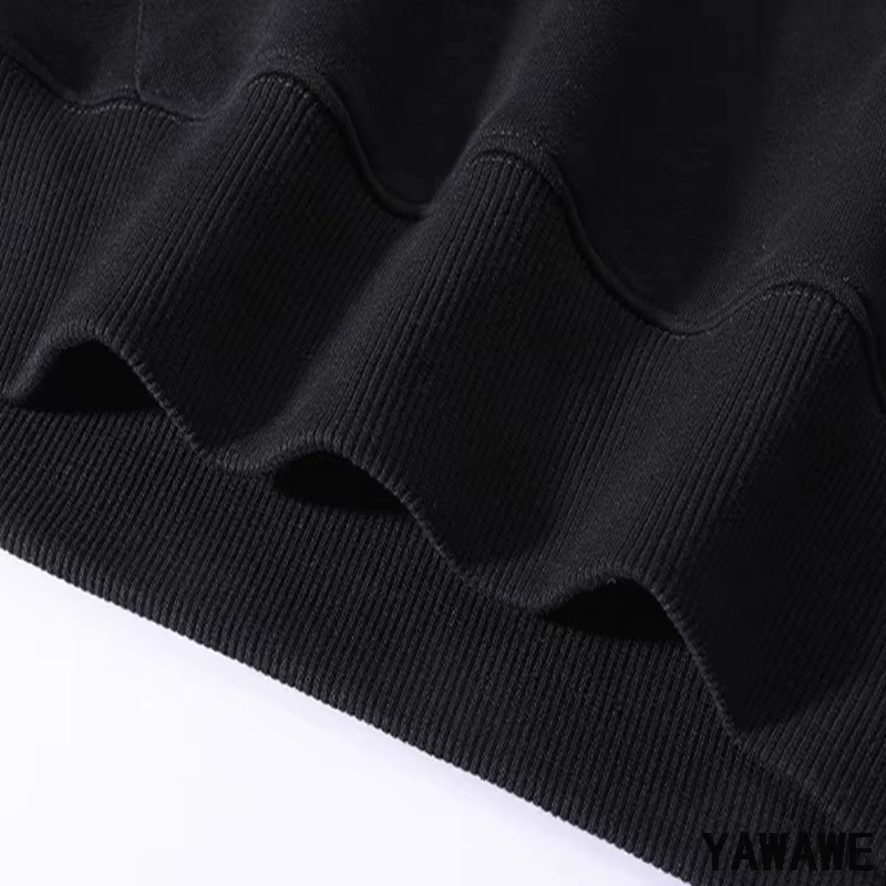 Sweat-shirt à col rond pour hommes, respirant, crâne avec casque, Mulisha en métal, confortable, Vintage, Hip-hop, décontracté, Vintage