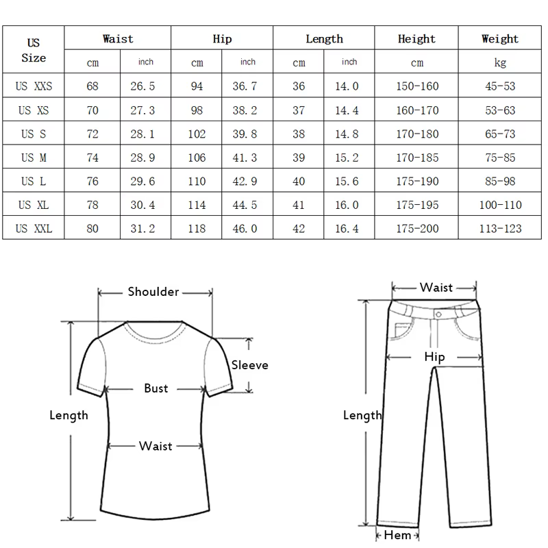 Shorts d'été décontractés en coton pour hommes, shorts de basketball oversize, shorts de sport et de fitness, pantalons de survêtement pour hommes