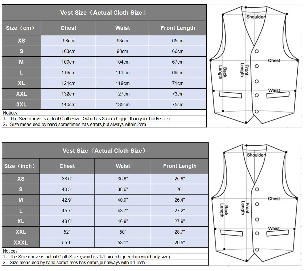 Hommes gilet bleu Royal Steampunk formel mâle ethnique chevrons laine Tweed Vintage pour mariage affaires Banquet gilet