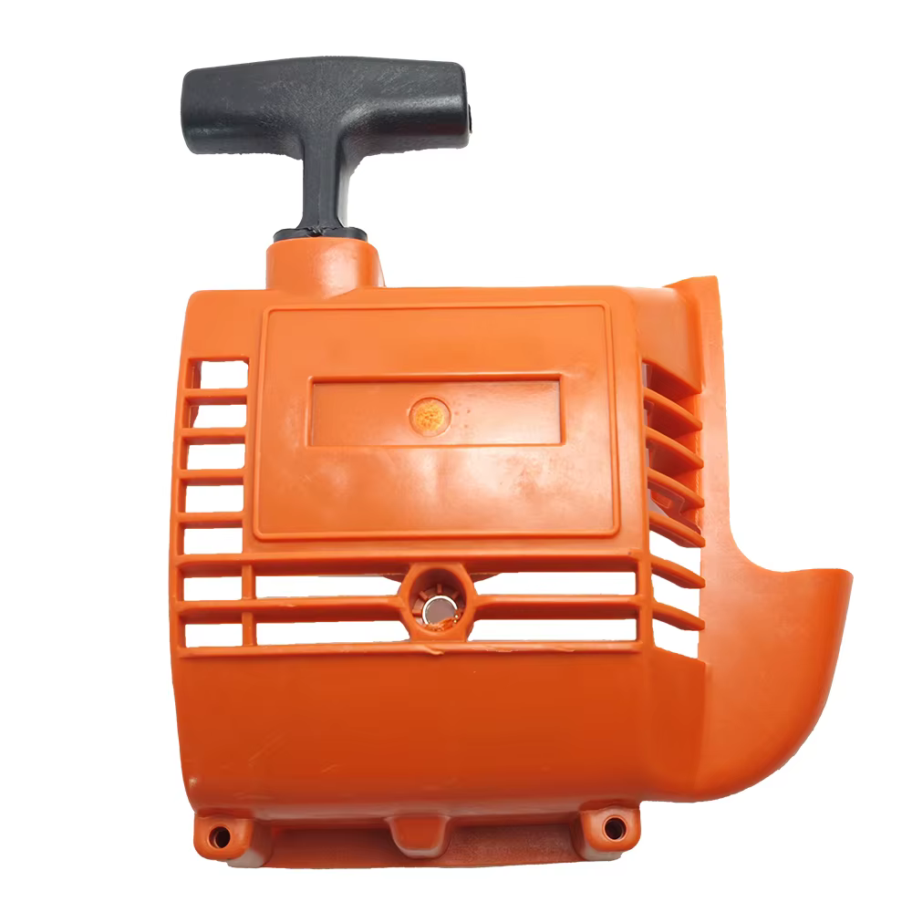 Démarreur à recul pour Husqvarna 223 322 323 325 326 503852807 503852804, série d'outils de jardin, pièces de coupe
