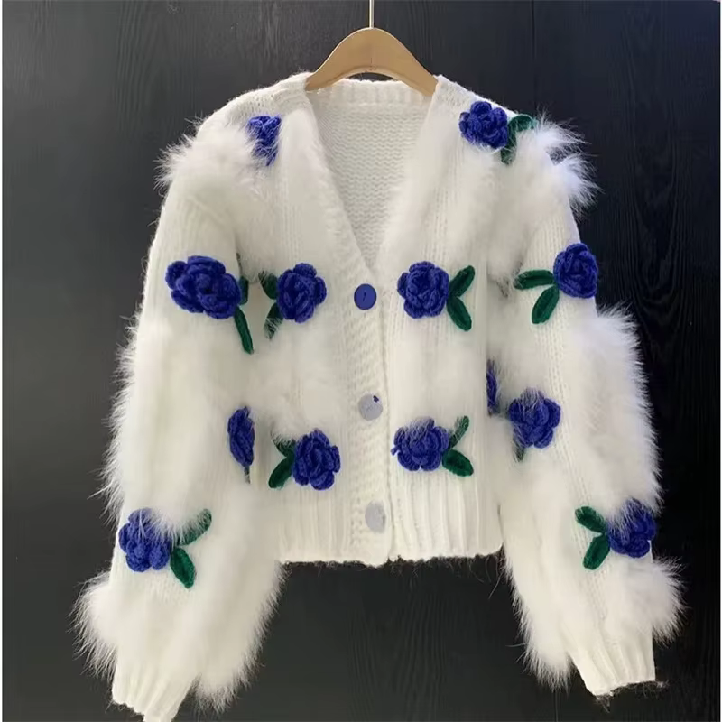 Pull pour femme, nouveau modèle