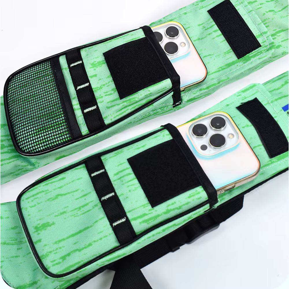 Gilet de sauvetage gonflable manuel/automatique pour adulte, léger, pêche Marine, Portable, haute flottabilité, gilet de véhicule