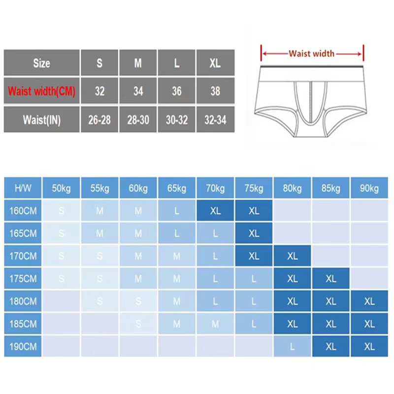 T-shirt en maille respirant pour homme, manches courtes, été, tendance, ajouré, débardeur sexy à manches courtes