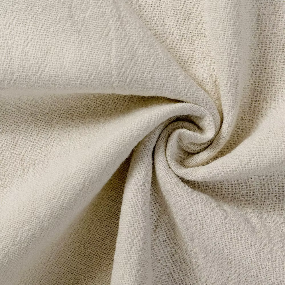 Shorts de plage en coton et lin pour hommes, décontractés, respirants, pantalons de survêtement courts, vacances, salle de sport, basket-ball