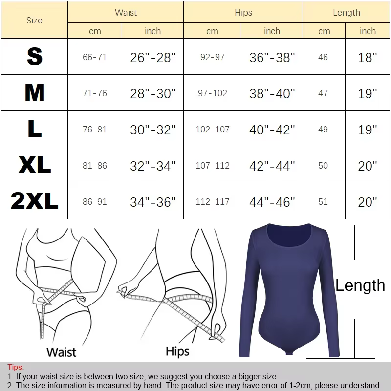 Sous-vêtement thermique à col rond pour femme, combinaison de batterie, coton, doublé sourire, chemise à fond en fibre chauffante, garde au chaud, hiver froid