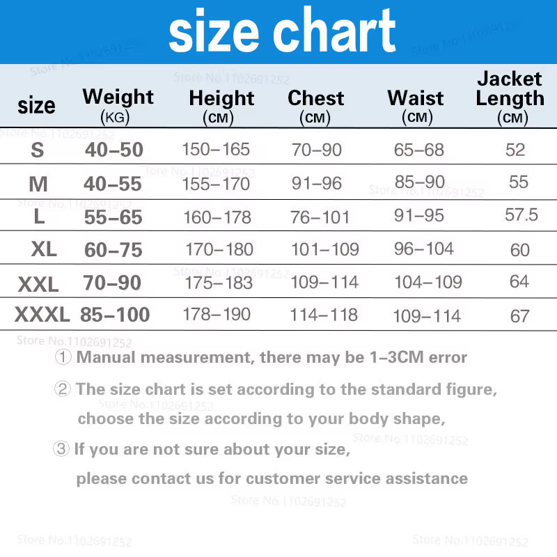 Gilet de sauvetage pour adultes Sports nautiques Natation Surf Raft Kayak Pêche Jet Ski Gilet de sauvetage Super Flottabilité Néoprène Gilets de sauvetage