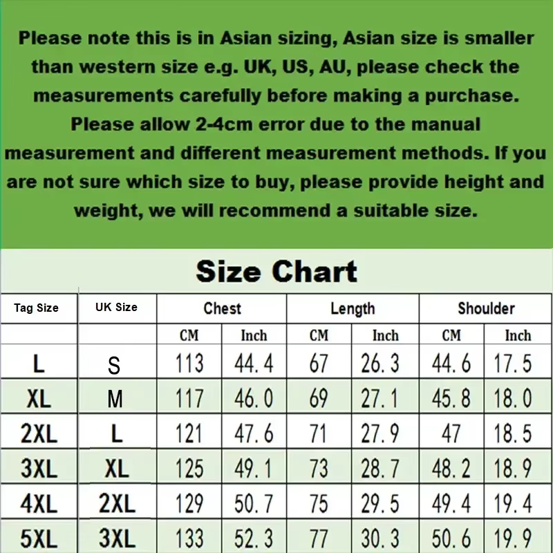 Gilet multifonctionnel décontracté pour hommes, imperméable, séchage rapide, gilet de pêche en plein air, loisirs, sport, photographie, sous-vêtements de loisirs