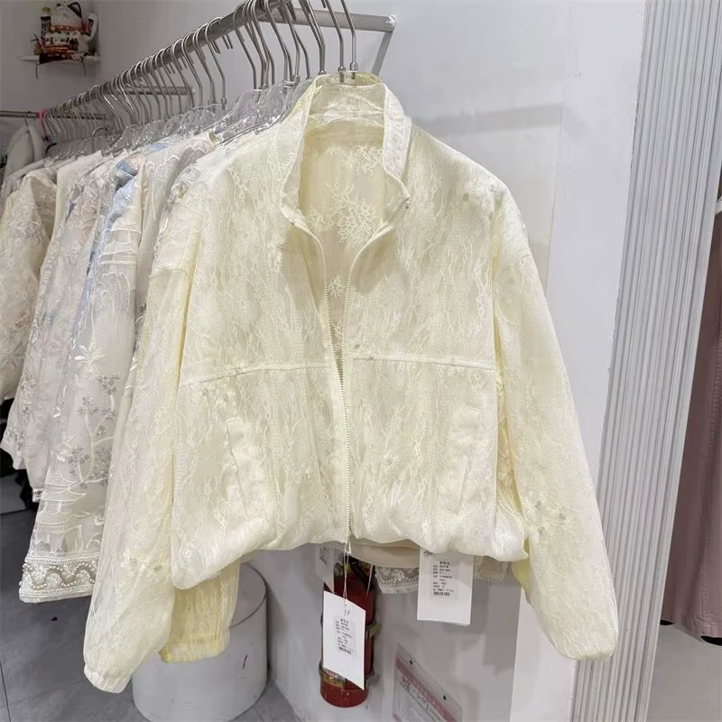Veste de haute qualité pour femme