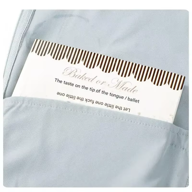 Gilet de pêche pour homme, léger, respirant, multi-poches, gilet utilitaire, veste sans manches décontractée pour l'été, la pêche, la randonnée, le travail