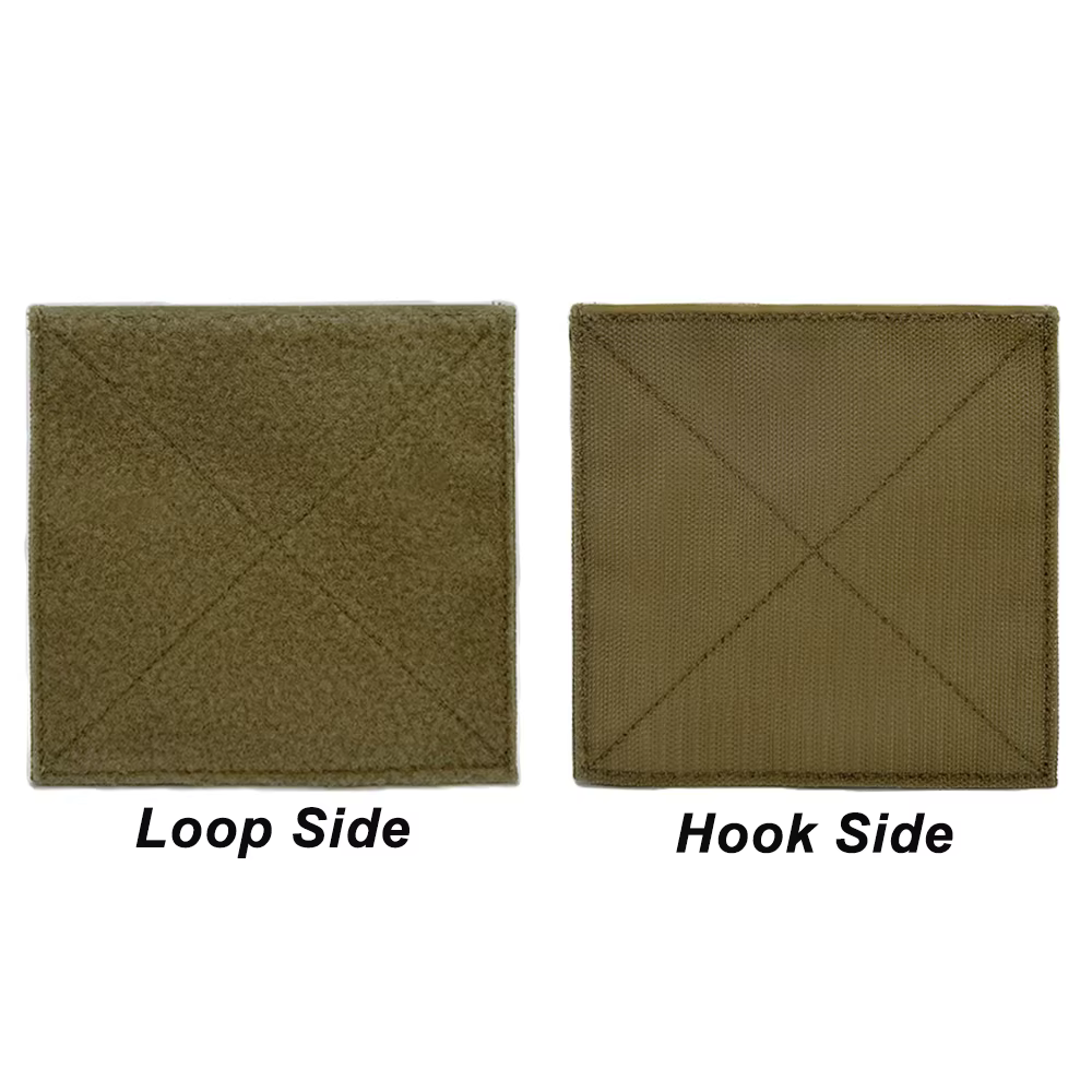 Gilet de chasse, sac de poitrine, sac à dos multifonctionnel, poche d'extension, poche dissimulée à boucle et crochet, accessoires de chasse