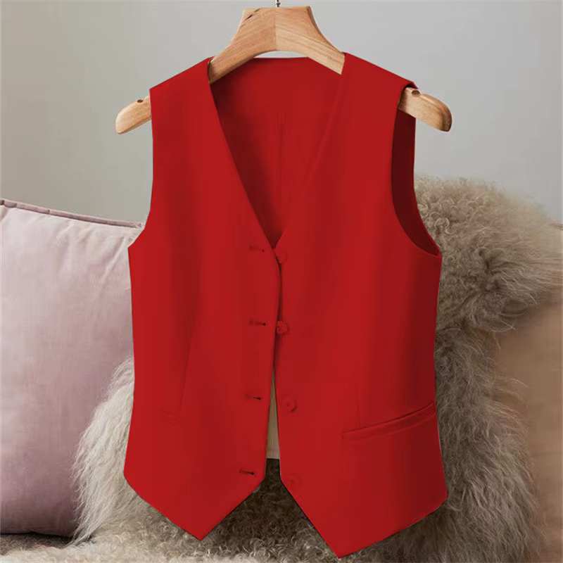 Fibrgla03/Wear-GlaElegant FibrV Neck for Women