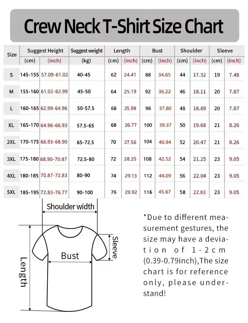 T-shirt à manches courtes col rond pour homme de marque haut de gamme, nouveau modèle d'été, confortable, respirant, décontracté, imprimé