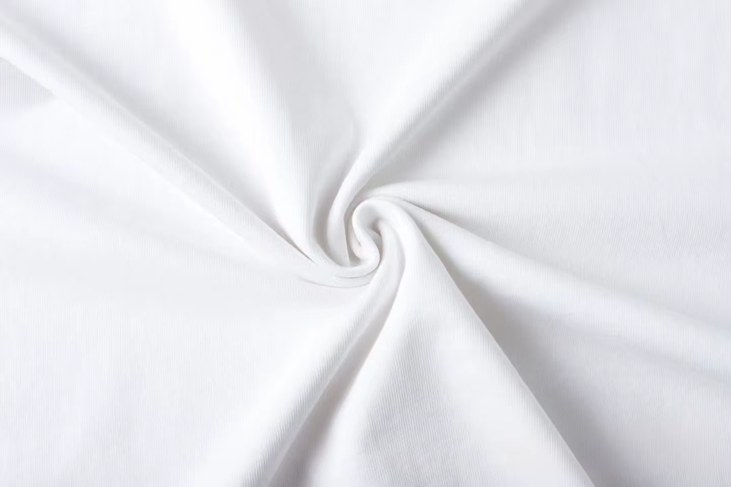 T-shirt à manches courtes col rond pour homme de marque haut de gamme, nouveau modèle d'été, confortable, respirant, décontracté, imprimé