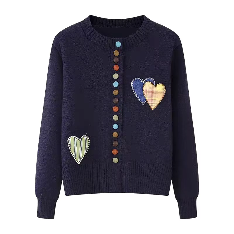 Pull Vintage pour femmes