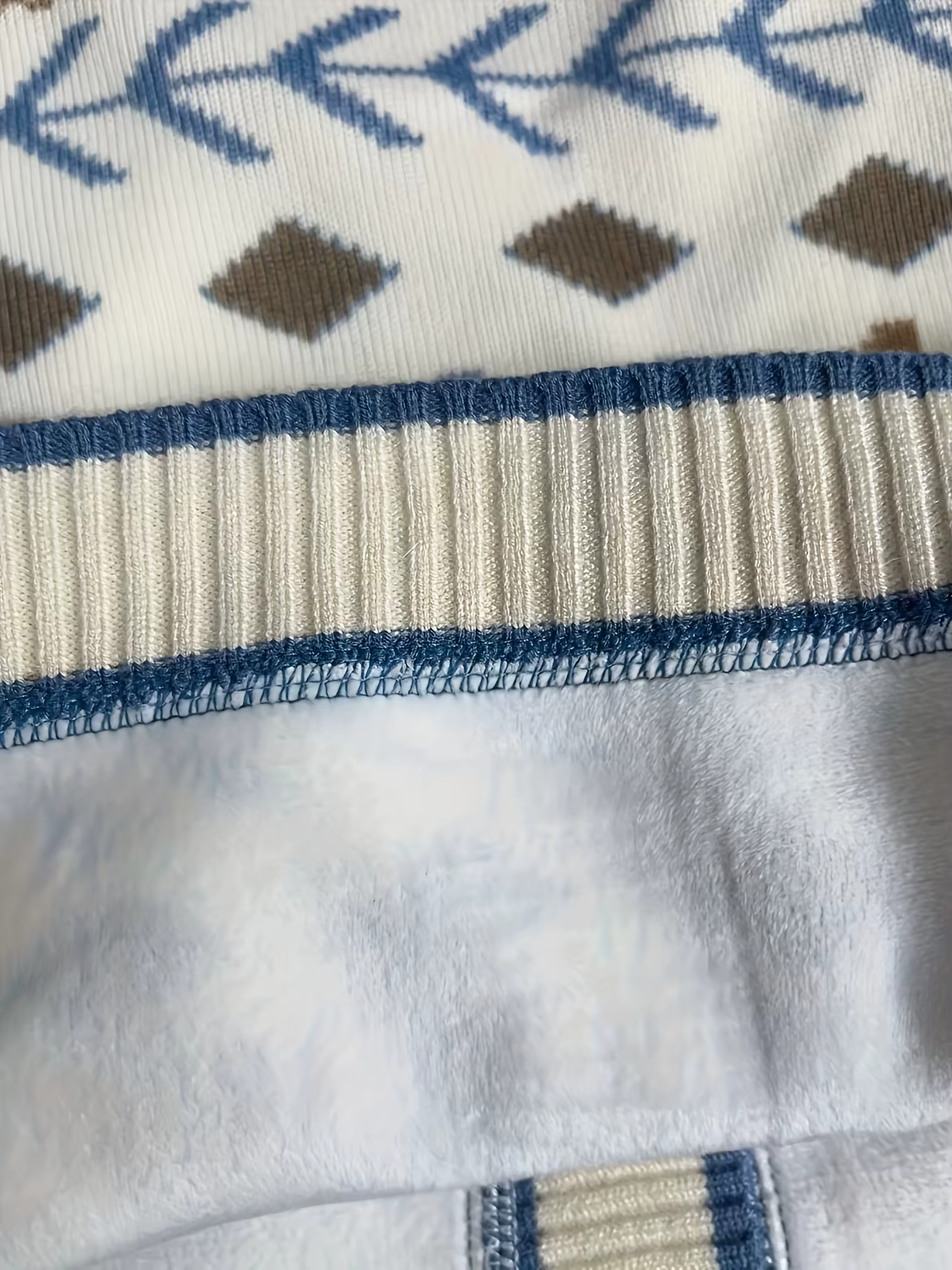 Veste Cardigan pour garçons, vêtements de printemps et d'automne, pull pour bébé, tricot, nouveaux vêtements tendance pour enfants