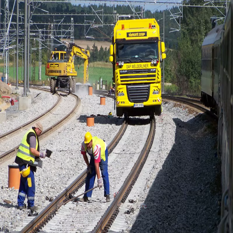 Gilet de travail jaune fluorescent Hi-Vis, gilet de travail en maille respirante, pour conducteurs de camions, le contrôle de la circulation et la moto
