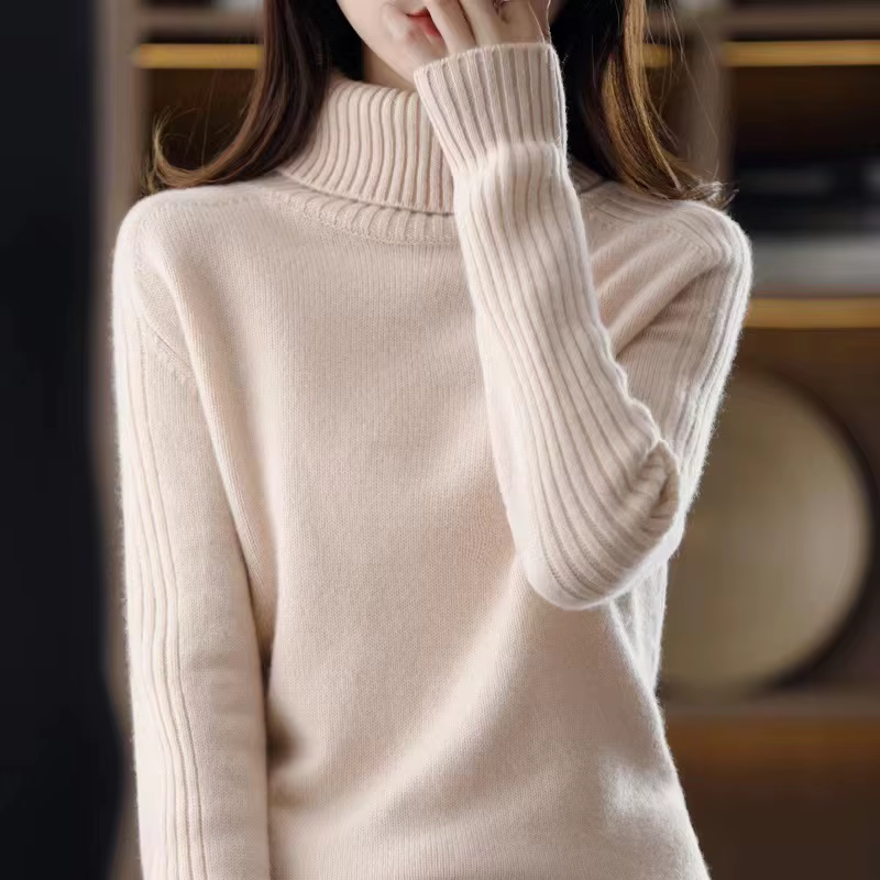 Vêtements Pour Femmes Pulls