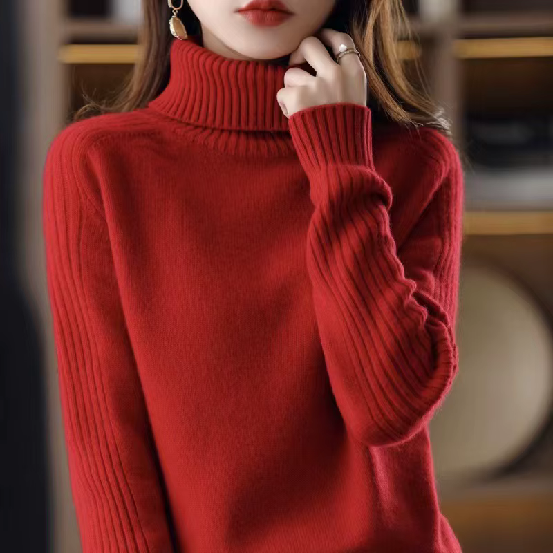 Vêtements Pour Femmes Pulls