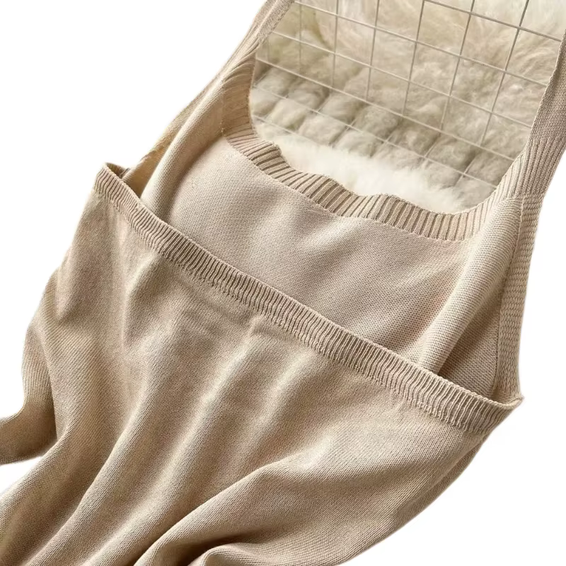 Robe Courte Bleue à Col Halter pour Femme, Décorée d'Étoiles, en Maille Côtelée Extensible, Robe de Soirée Moulante avec Fronces Latérales et Cordon de Serrage