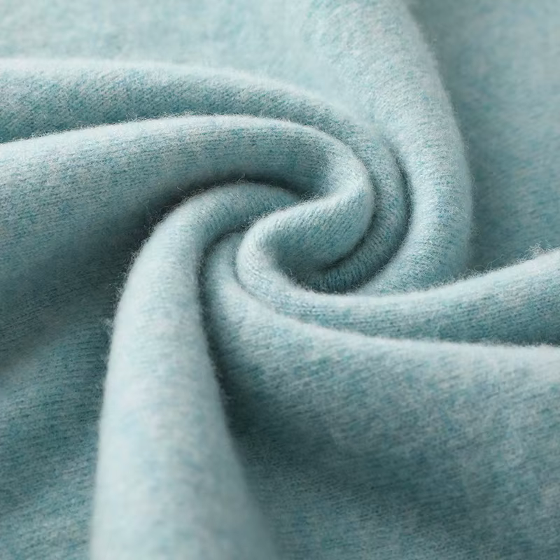 Pull fin à col rond pour femme, haut tricoté décontracté, sous-couche courte, à la mode, 18 couleurs, automne et hiver occasions spéciales