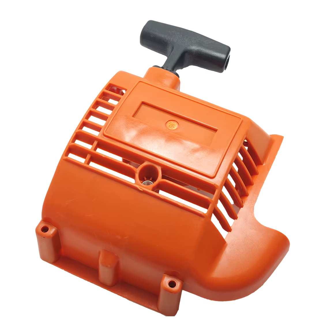 Démarreur à recul pour Husqvarna 223 322 323 325 326 503852807 503852804, série d'outils de jardin, pièces de coupe