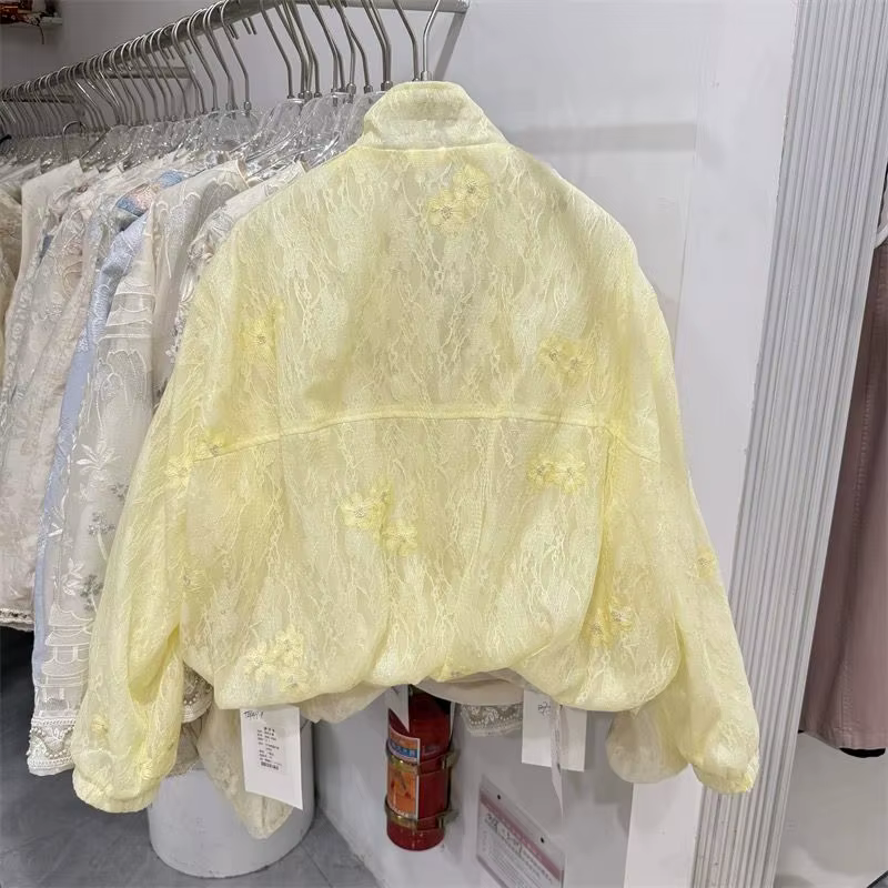 Veste de haute qualité pour femme