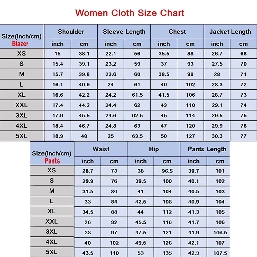 Costume pour femme 2 pièces, couleur noire, veste et pantalon sans manches, double boutonnage, tenues chics, vêtements de soirée pour femmes