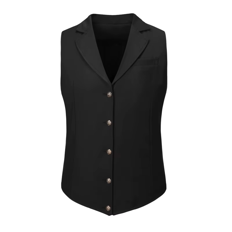Gilet hommes costume affaires Gilet hommes Gilet décontracté costume formel Gilet mince angleterre Style Gilet hommes vêtements de mariage