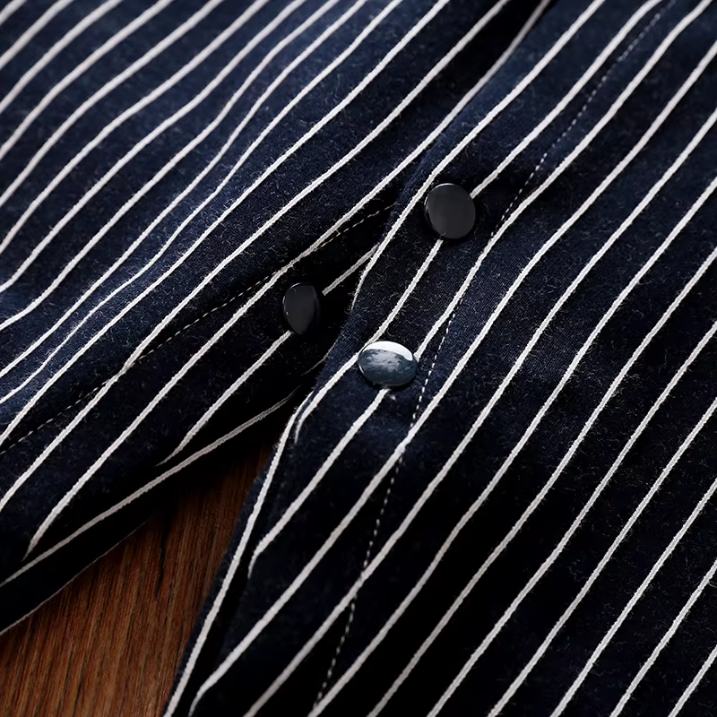 Combinaison gentleman à carreaux pour nouveau-né, vêtements confortables et doux, glaçure à carreaux, manches longues, combinaison bébé, printemps et automne, 0-18