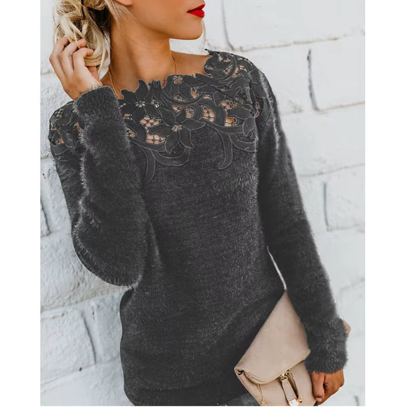 Vêtements pour femmes