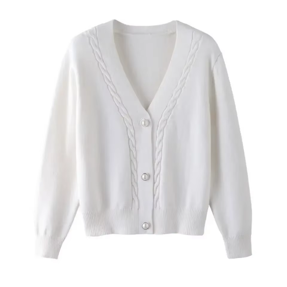 Pull femme rouge hauts en tricot