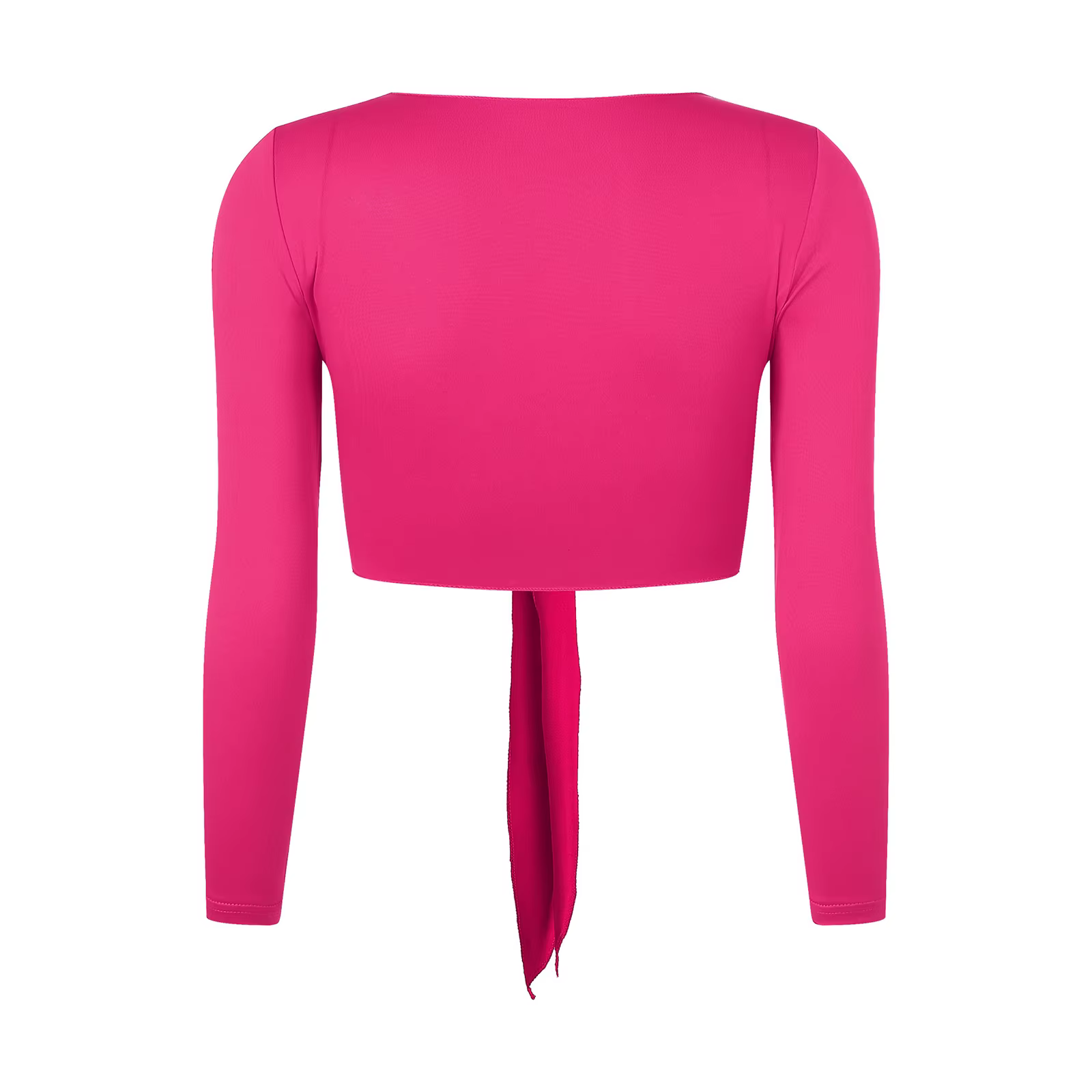 Cardigan à manches longues pour femmes