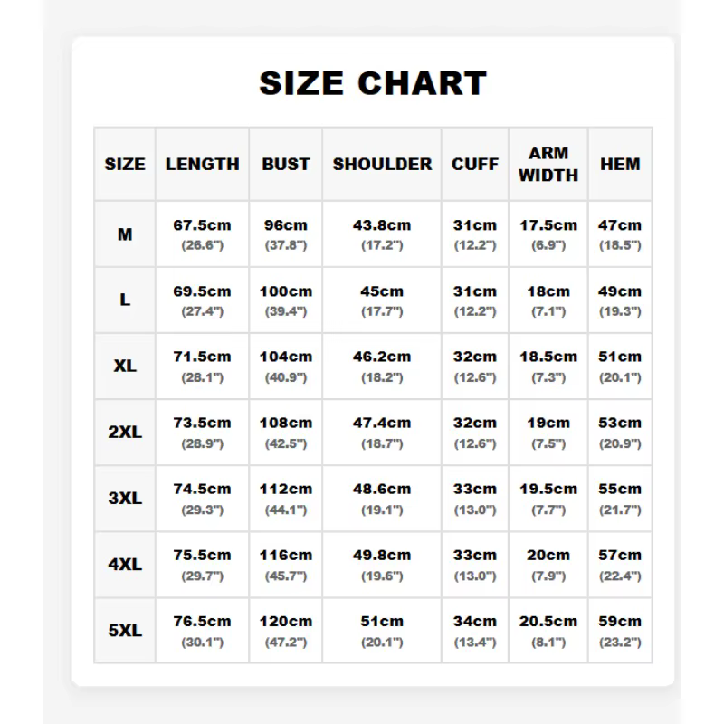 Chemise blanche pour homme à col mandarin, manches courtes, coupe décontractée, style business