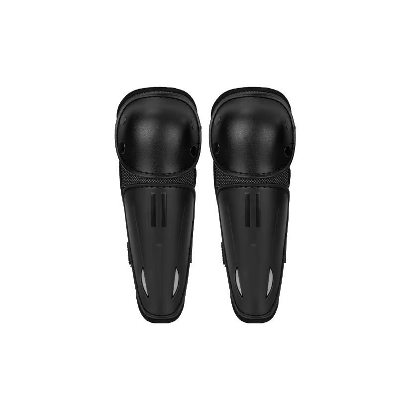 Armure de Moto pour enfants, gilet de Protection pour enfants, veste d'armure corporelle de Motocross, armures de Protection, genouillères d'équitation, armure complète de Moto