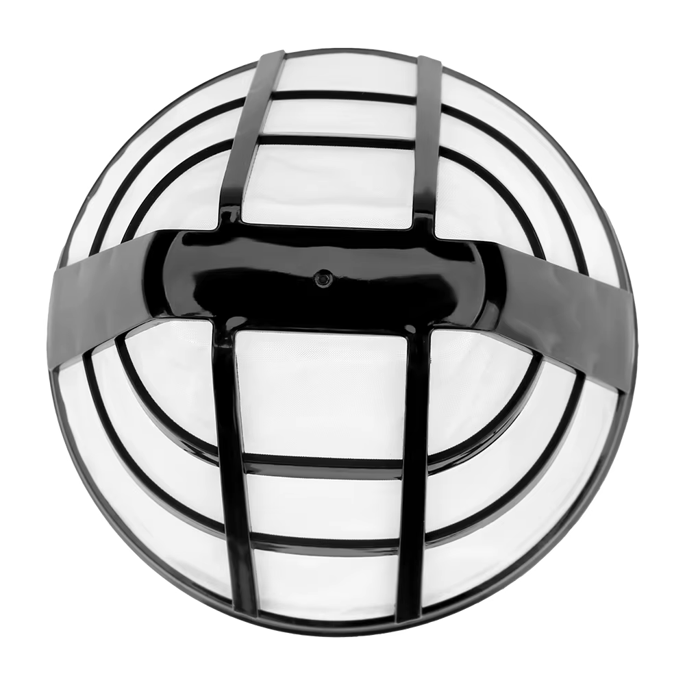 Filtre à café pour Machine à café, passoire en maille, panier rechargeable, Style tasse, outil de brassage, accessoires réutilisables