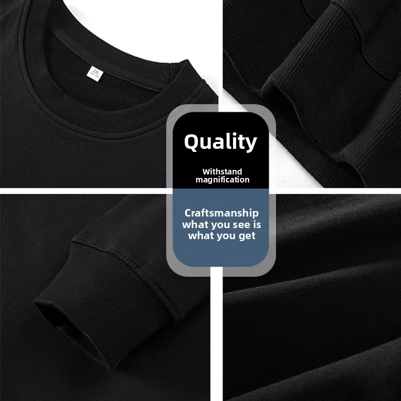 Sweat-shirt à col rond pour hommes, respirant, crâne avec casque, Mulisha en métal, confortable, Vintage, Hip-hop, décontracté, Vintage