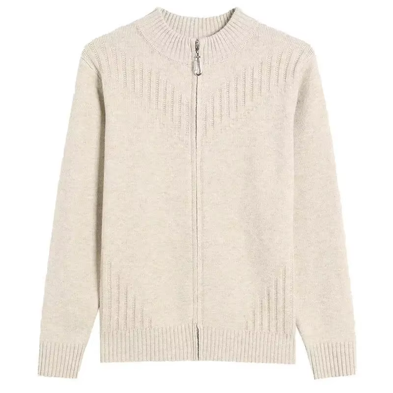 Nouveau pull pour femme