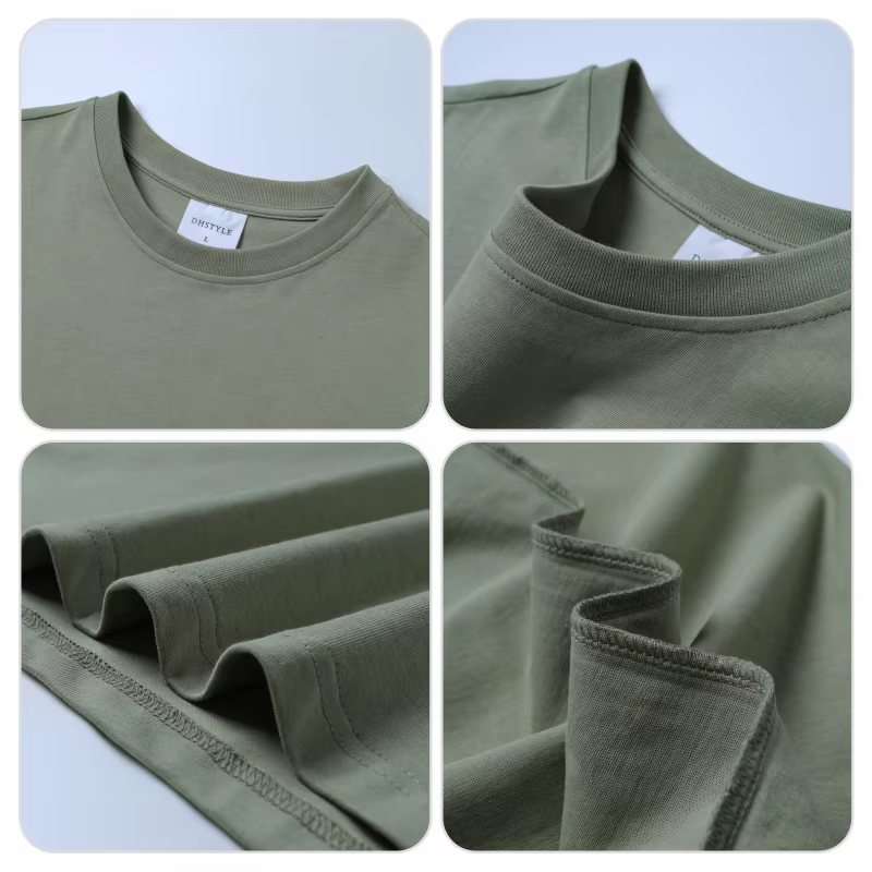 Gilet personnalisé pour hommes et femmes, impression gratuite, image de logo, t-shirt photo, chemise de sport, chemise de culture d'activité en plein air