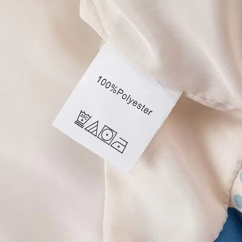 Cardigan Matelassé à Manches sulfpour Femme